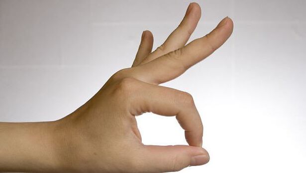 jelqing прстен за зголемување на пенисот