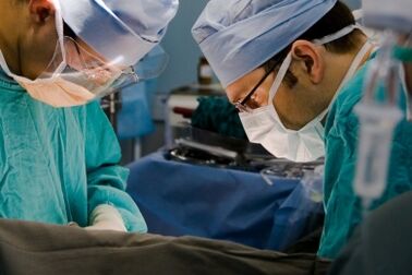 хируршко зголемување на пенисот